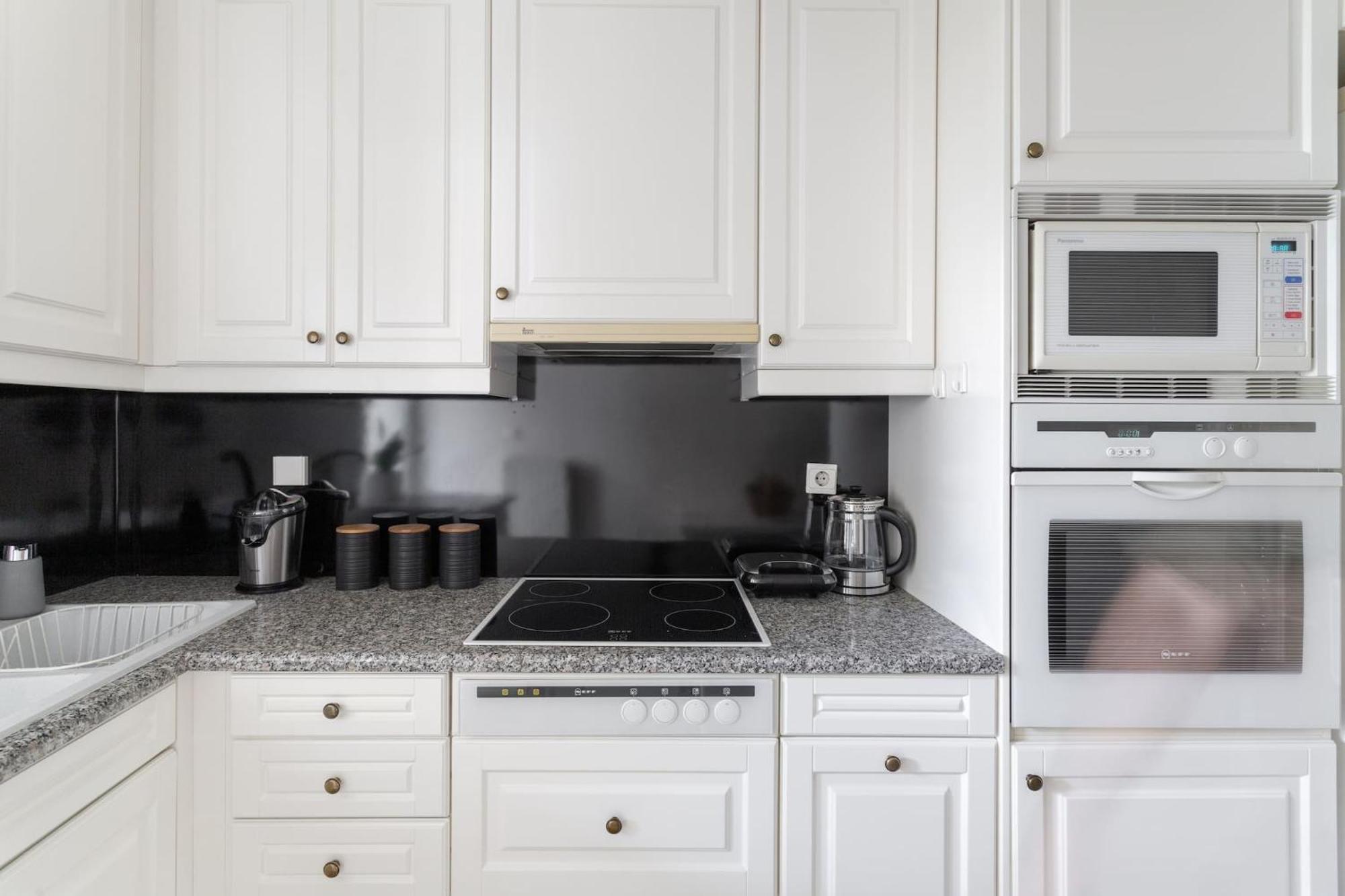 Fresh Detailed Stylish Apartment At Acropolis Athens Luaran gambar